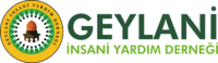 geylaniyrdimlogo