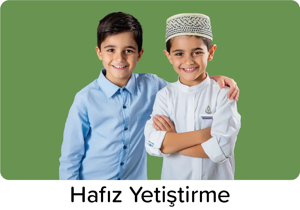 hafizyetistirme_webp