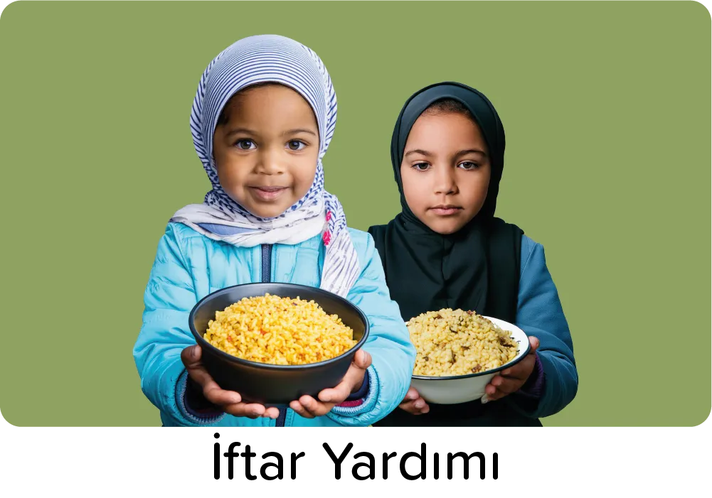 iftaryardimi_webp