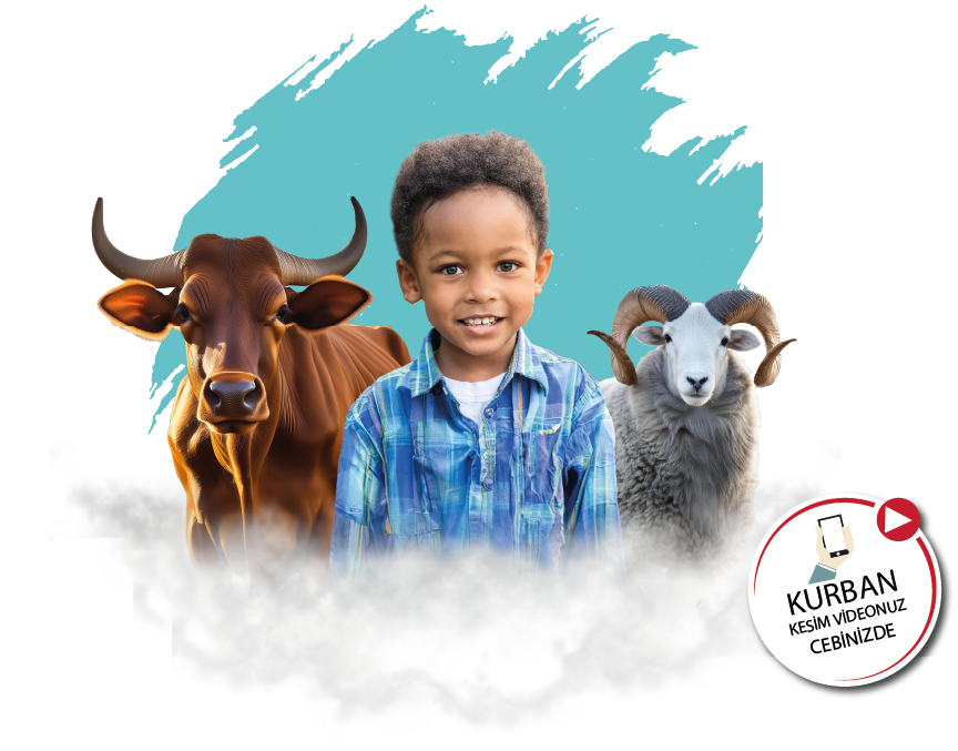 kurban-slide_img-NEWW kurban-slide_img-NEWW