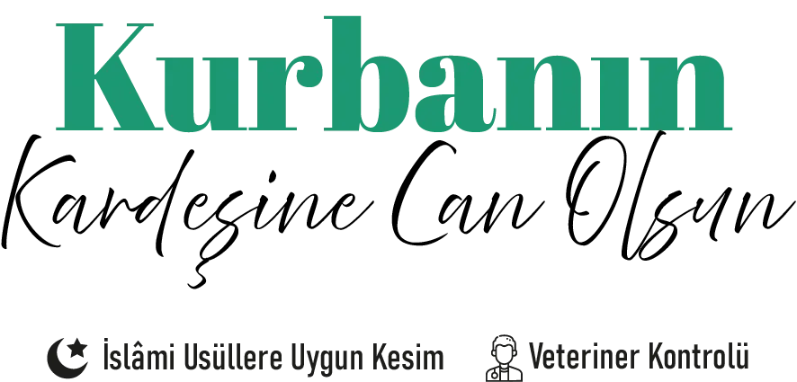 kurban-slide_txt_webp kurban-slide_txt_webp