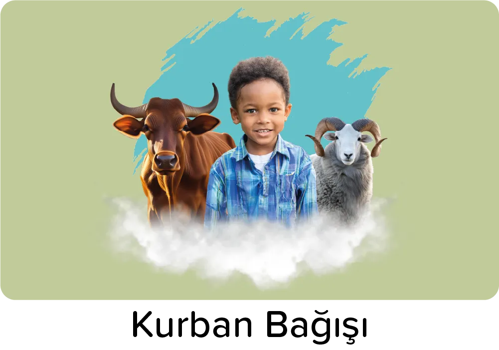 kurbanbagisi_webp