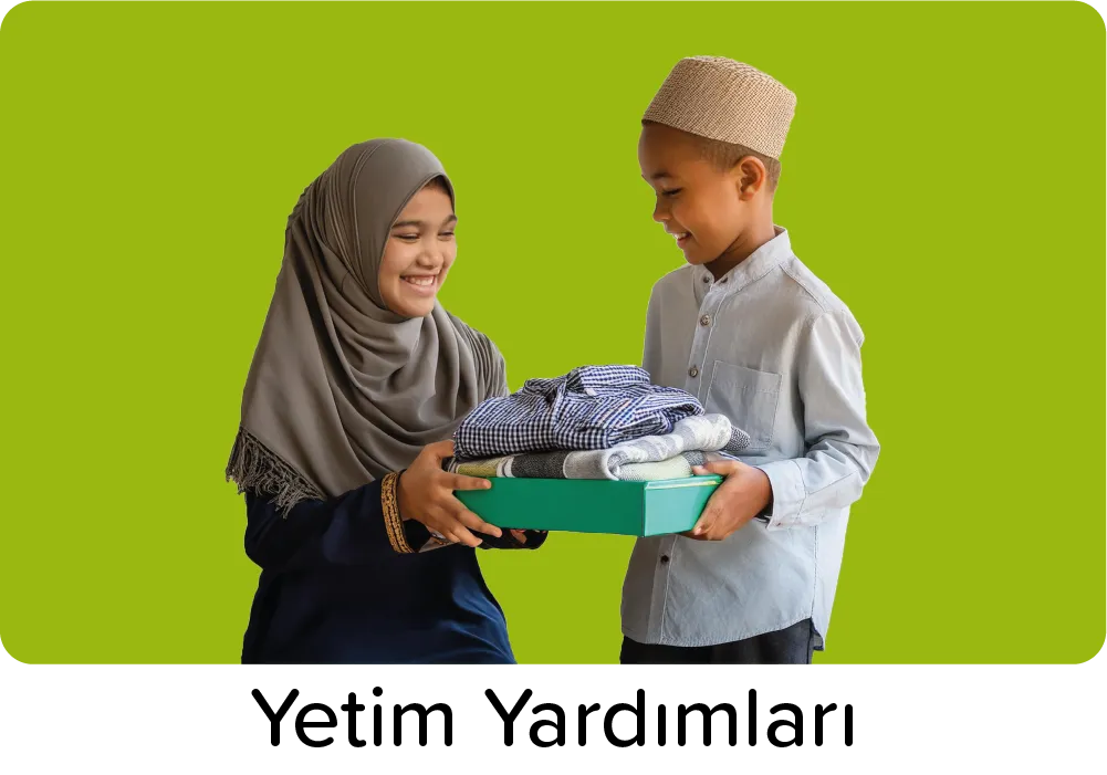 yetimyardimlari_webp