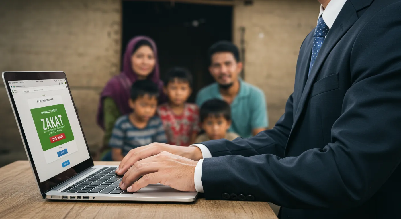 Geylani-Insani-Yardim-Dernegi-ve-Online-Zekat-Bagisi-1