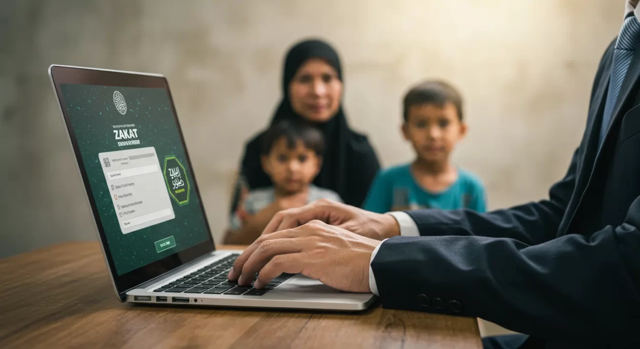 Geylani-Insani-Yardim-Dernegi-ve-Online-Zekat-Bagisi-2