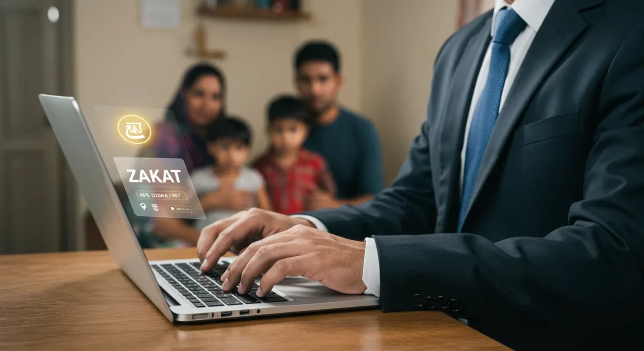 Geylani-Insani-Yardim-Dernegi-ve-Online-Zekat-Bagisi-3
