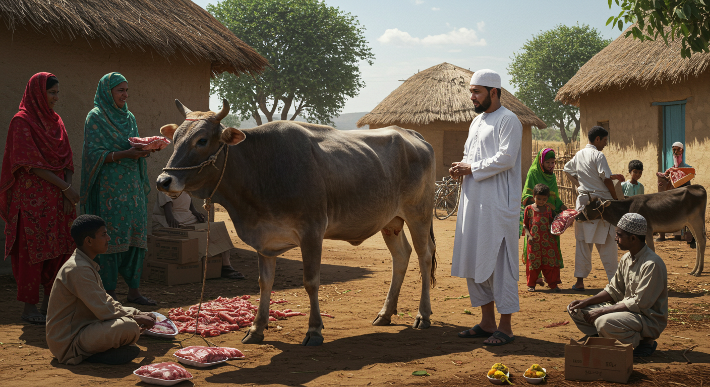 Online-Kurban-Bagisi-2