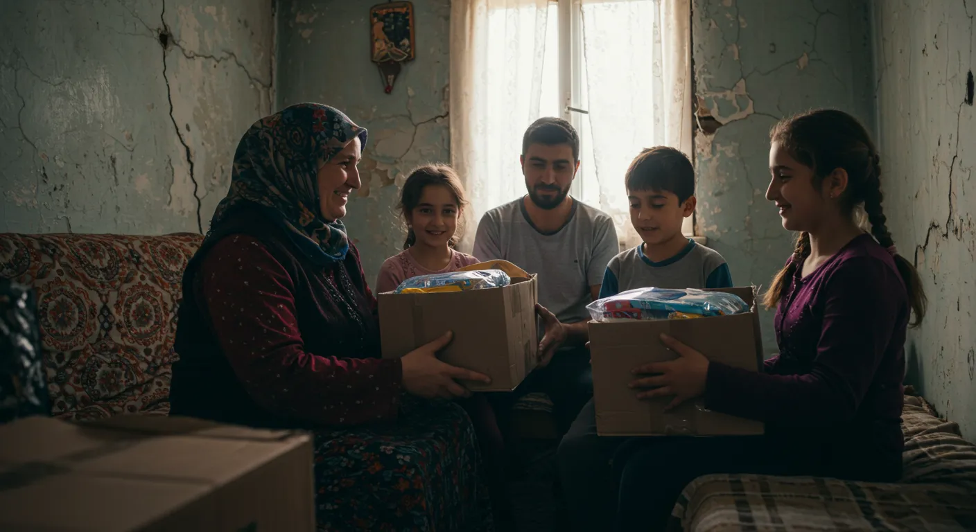 Ramazan-Yardim-Paketi-Bagisi-Geylani-Insani-Yardim-Dernegi-1