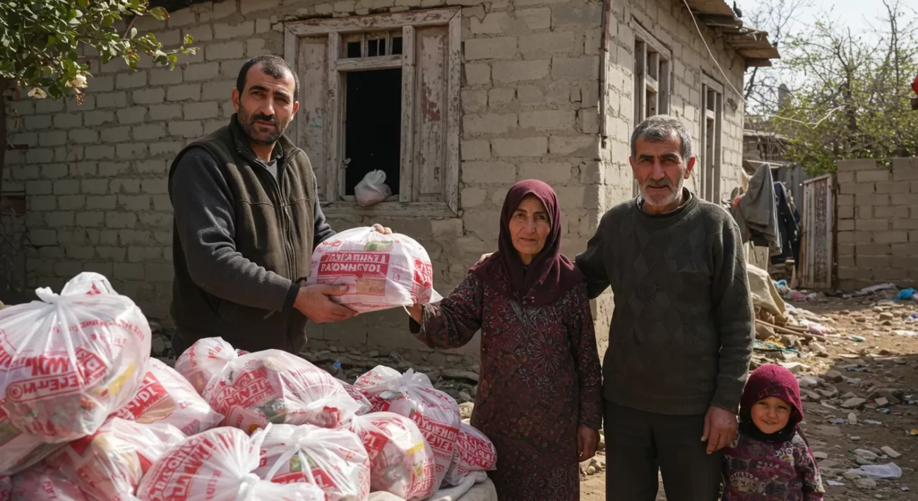 Ramazan-Yardim-Paketi-Bagisi-Geylani-Insani-Yardim-Dernegi-2