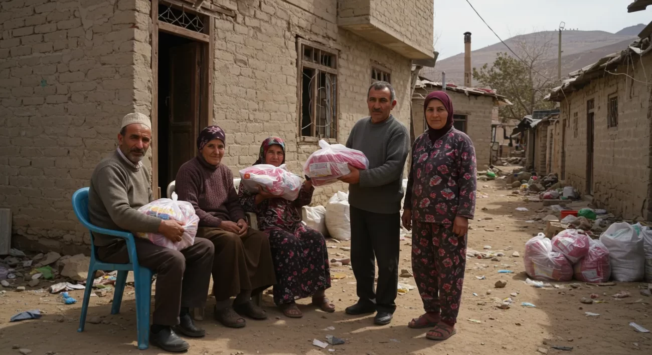 Ramazan-Yardim-Paketi-Bagisi-Geylani-Insani-Yardim-Dernegi-3
