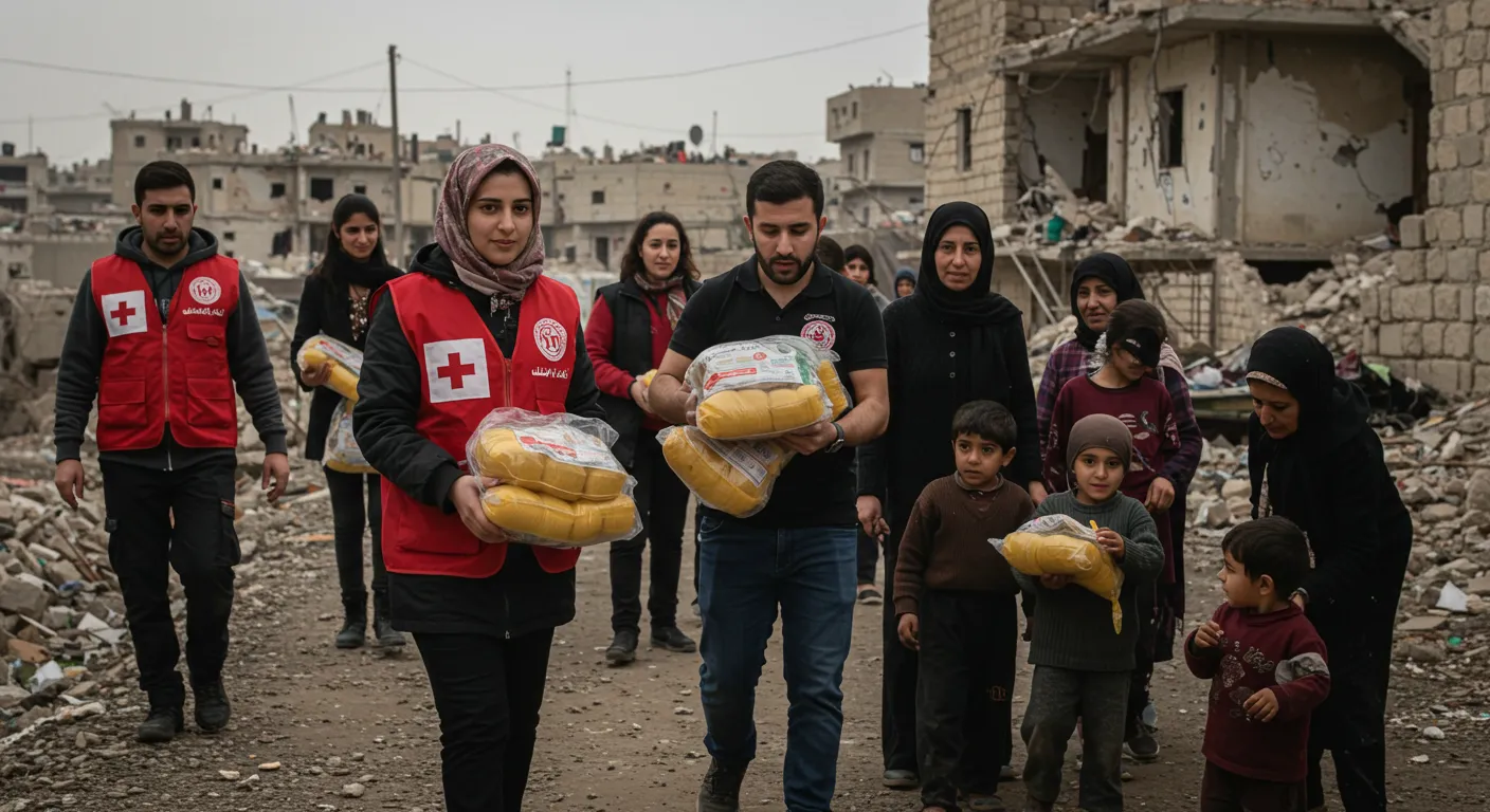 SURIYE-Acil-Yardim-Geylani-Insani-Yardim-Dernegi-Umut-Olmak-Icin-Harekete-Gecin-1