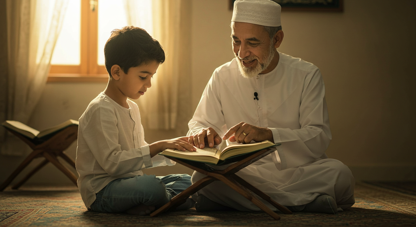 Hafiz-Yetistirme-Bagisi-Geylani-Insani-Yardim-Dernegi-Kapsamli-Bir-Rehber-1