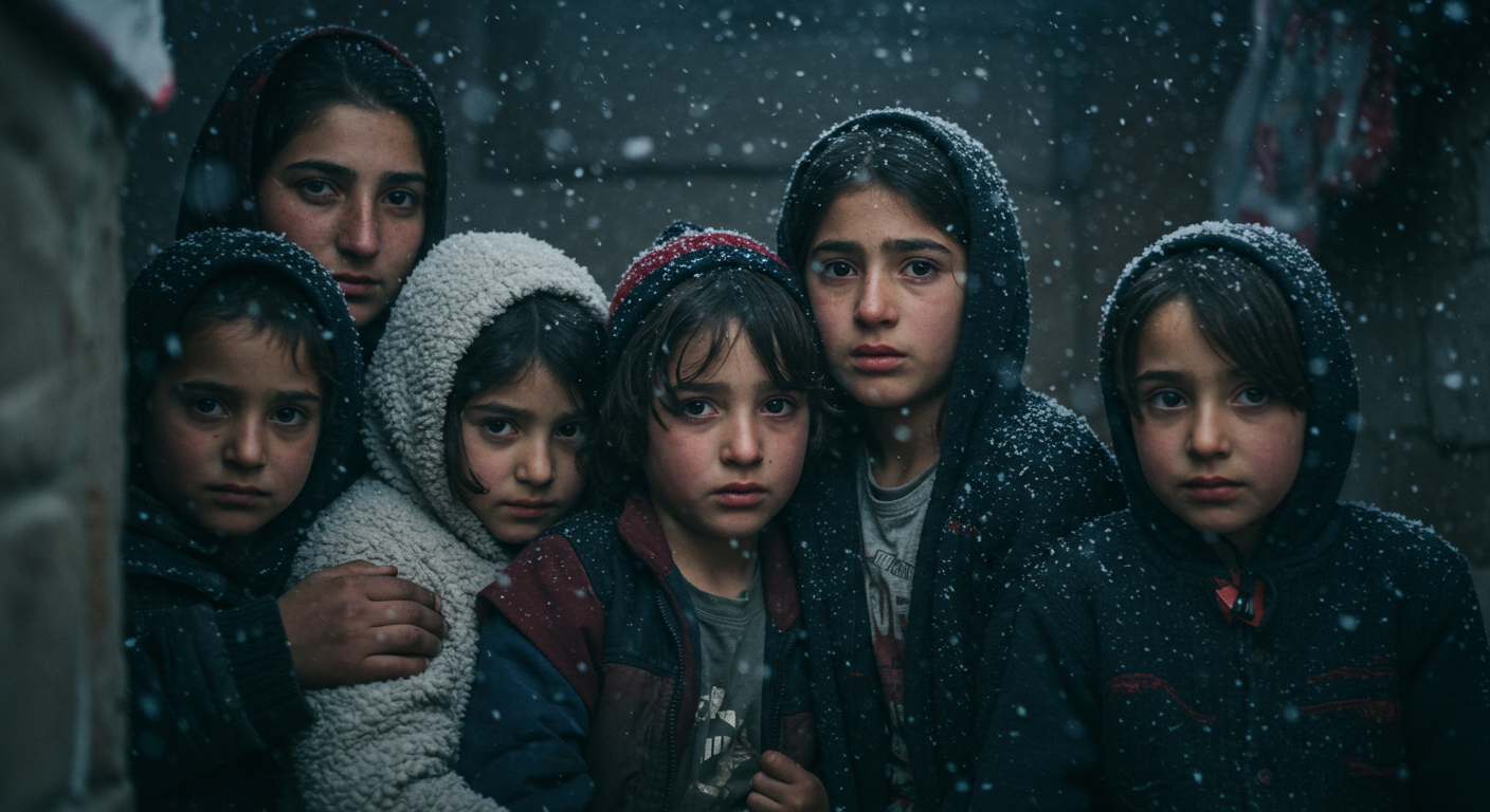 Kis-Yardimlari-Kampanyasi-Geylani-Insani-Yardim-Dernegi-Kapsamli-Rehber-1