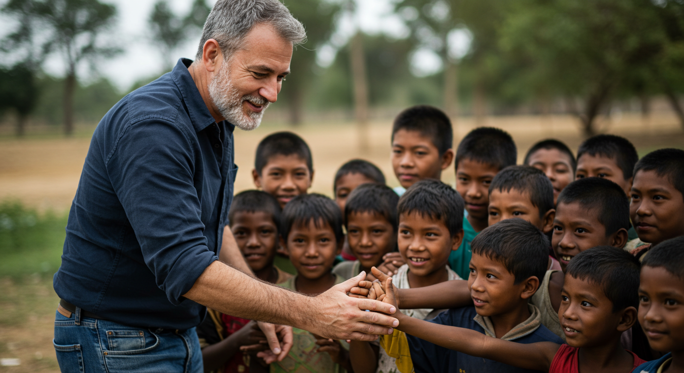 Yetim-Sponsorlugu-Dernegi-Geylani-Insani-Yardim-Dernegi-Kapsamli-Bir-Rehber-2